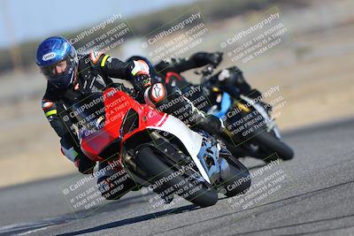 media/Oct-28-2023-Carters at The Track (Sat) [[6655240195]]/A Group/940am (Sweeper)/